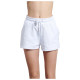 Bodytalk Γυναικείο σορτς Pantson